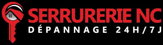 SERRURERIE.NC